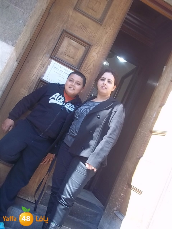 zahra2 school wfifi (4).JPG